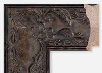 Custom Frame CFSQ10723