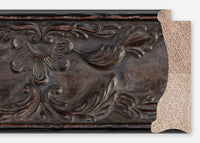 Custom Frame CFSQ10723