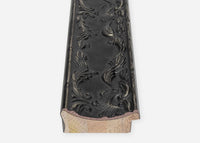 Custom Frame CFSQ10724