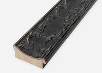 Custom Frame CFSQ10724