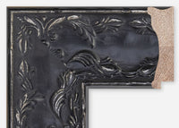 Custom Frame CFSQ10724