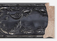 Custom Frame CFSQ10724