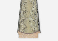 Custom Frame CFSQ10726