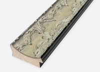 Custom Frame CFSQ10726