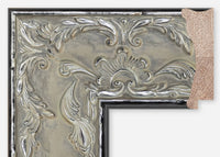 Custom Frame CFSQ10726