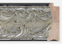 Custom Frame CFSQ10726