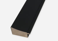 Custom Frame CFSQ10730