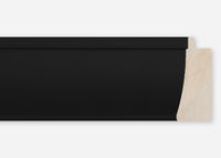 Custom Frame CFSQ10730