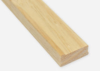 Stretcher Bar Frame CFSQ10731
