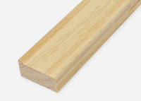 Stretcher Bar Frame CFSQ10731