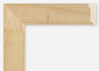 Stretcher Bar Frame CFSQ10731