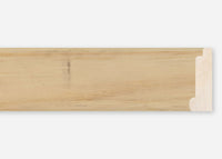 Stretcher Bar Frame CFSQ10731
