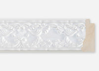 Custom Frame CFSQ10732