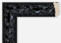 Custom Frame CFSQ10733