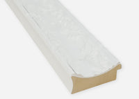 Custom Frame CFSQ10736