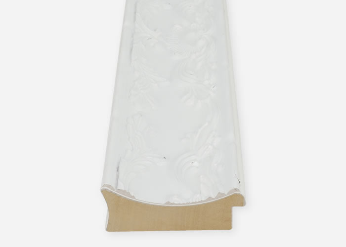 Custom Frame CFSQ10736