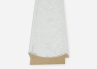 Custom Frame CFSQ10736