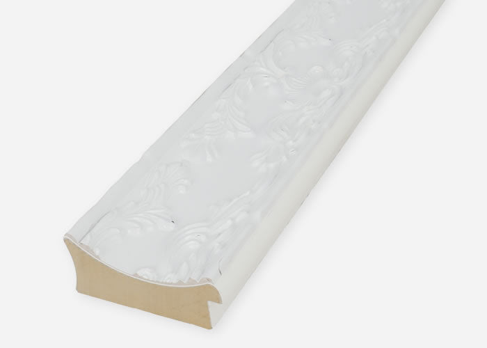 Custom Frame CFSQ10736