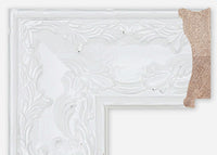 Custom Frame CFSQ10736