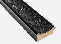 Custom Frame CFSQ10737