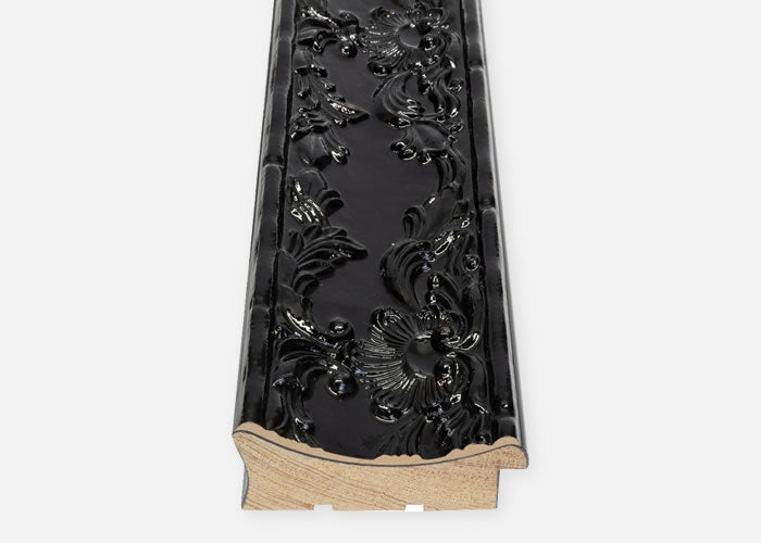 Custom Frame CFSQ10737