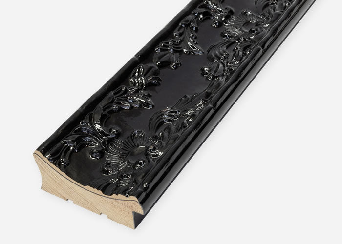 Custom Frame CFSQ10737