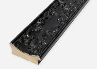 Custom Frame CFSQ10737