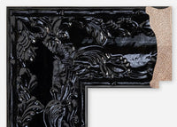 Custom Frame CFSQ10737