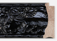 Custom Frame CFSQ10737