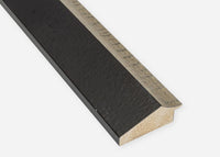 Custom Frame CFSQ10738