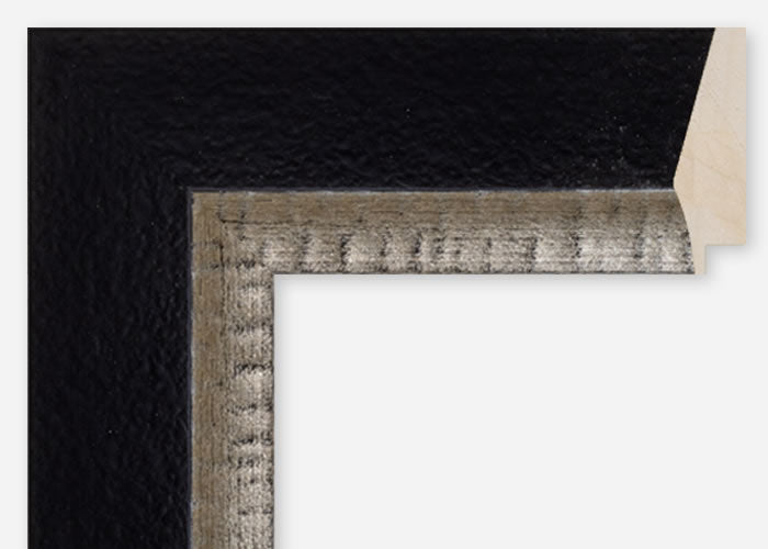 Custom Frame CFSQ10738