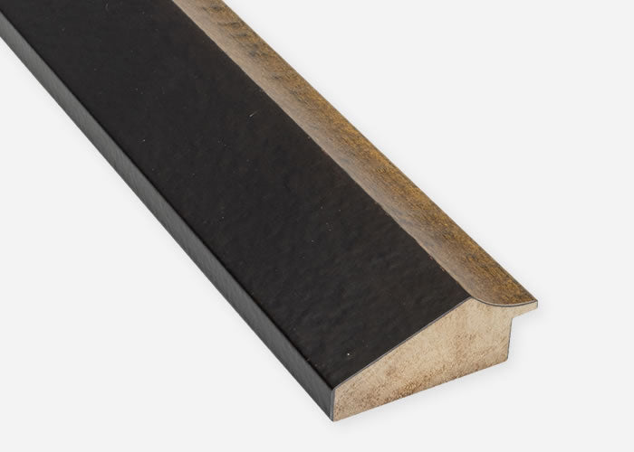 Custom Frame CFSQ10739