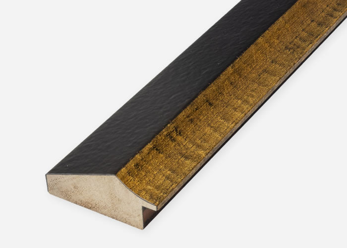 Custom Frame CFSQ10739