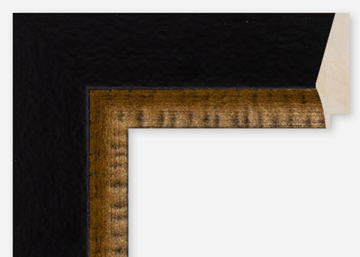 Custom Frame CFSQ10739