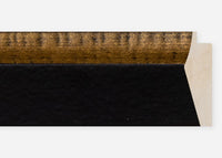 Custom Frame CFSQ10739