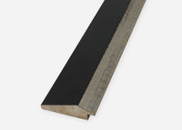 Custom Frame CFSQ10740