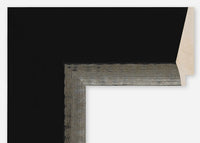 Custom Frame CFSQ10740