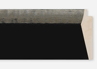 Custom Frame CFSQ10740