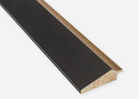 Custom Frame CFSQ10741