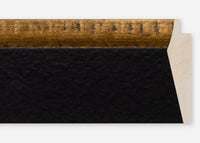 Custom Frame CFSQ10741