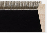 Custom Frame CFSQ10742x