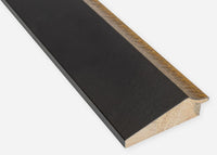 Custom Frame CFSQ10743x
