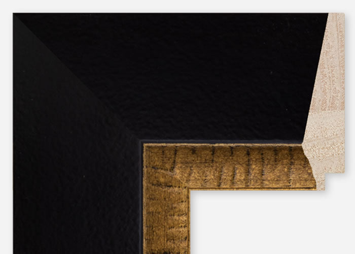 Custom Frame CFSQ10743x