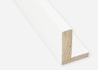 Custom Floater Frame CFSQ10759