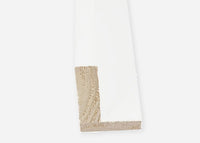 Custom Floater Frame CFSQ10759