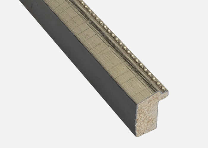 Custom Frame CFSQ10762