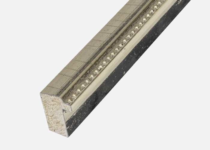 Custom Frame CFSQ10762