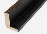 Custom Floater Frame CFSQ10766