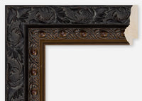 Custom Frame CFSQ10782
