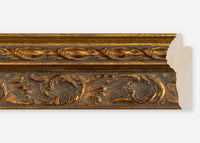 Custom Frame CFSQ10783